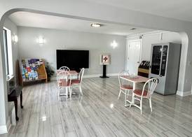 Jubilee Inn 3