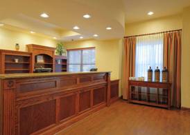 Country Inn & Suites by Radisson, Columbia at Harbison, SC 4