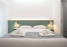 Domus suites 4