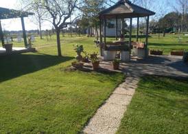 Villa Isabella 5