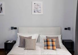 Alea Home Roma 3
