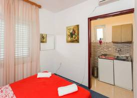 Kusalo Guesthouse 2