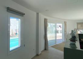 Kikere Studios 2
