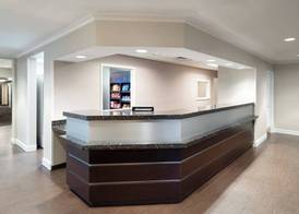 Residence Inn New Bedford Dartmouth 2