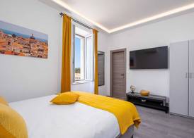 Dubrovnik Fantasy Apartments 3