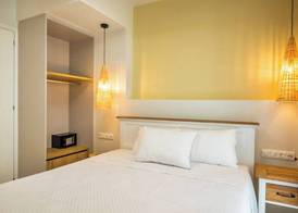 Onyro Villas 5