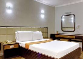 Rothman Hotel 4