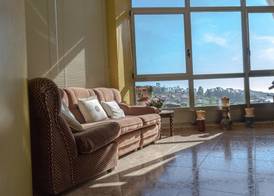 Hotel Galicia 4