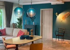 Hotel Helios Beach 2