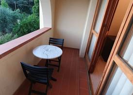 Hotel Carignano 5