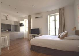 Les Appartements du Vieux Port 5