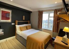 Shandon Hotel 4