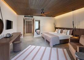 Jacaranda Luxury 4