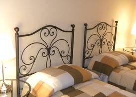 B&B Residenza Umberto 3