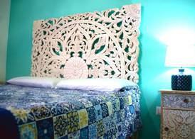 TorreBlu Residence 5