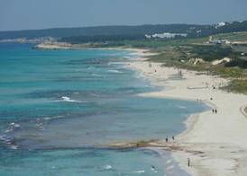 Mar Blau 4