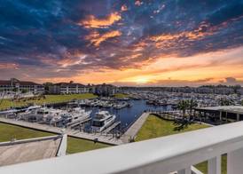 Holiday Inn Express & Suites N. MYRTLE BEACH-LITTLE RIVER by IHG 5