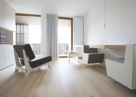 Hotel Neuwirt 5