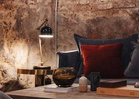 Hotel Frantz, WorldHotels Crafted 2