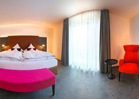 Emils Hotel 3
