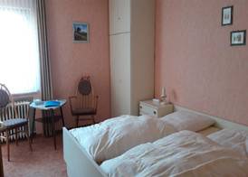Hotel Haus Erlen 4