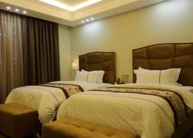 Hotel Brais 5