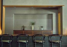 ANDO HOTEL NARA Wakakusayama -DLIGHT LIFE & HOTELS- 5
