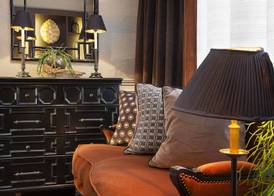 Hotel Monge 3