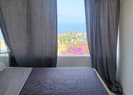 B&B Incanto golden place 3