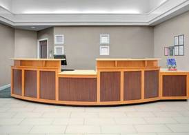 Residence Inn by Marriott Richmond Chester 3