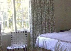 268 On Ridge Guesthouse 3