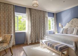 Hotel Supetar 5