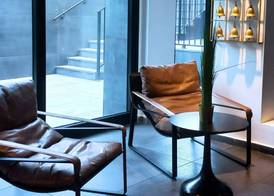 H-34 Boutique Hotel 4