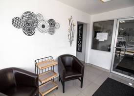 Studio 1 Extended Stay Moscow, Pullman 2