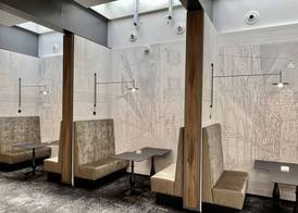 Hotel Engel - Self-Check-in 2