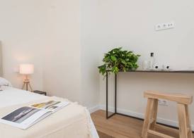 Boutique Hotel Oriola 5