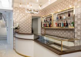 Petit Hotel 2