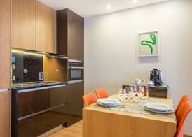 Almada Domus 4