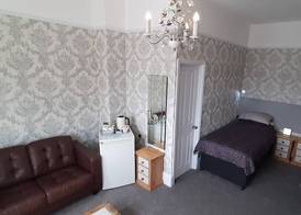 Brooke House 3