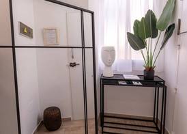 Urban Rooms B&R 2