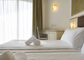 Hotel Sogno del Benaco 3