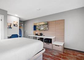 Cielo House Inn - Paso Robles 3