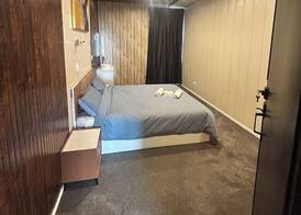 The Blackhorse Hotel 5