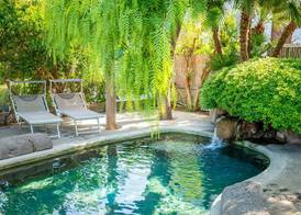 Resort Terme La Pergola 2