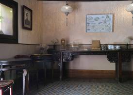 Novecento - By Romanelli Family 4