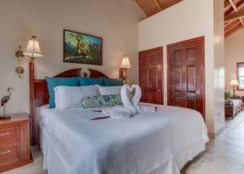 X'Tan Ha - The Waterfront Resort 5