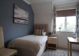 West View Lodge 2