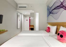 favehotel Karawang 5