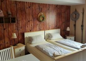 Gasthaus Dollinger 4