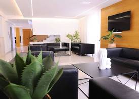 Casena Dei Colli, Sure Hotel Collection By Best Western 2